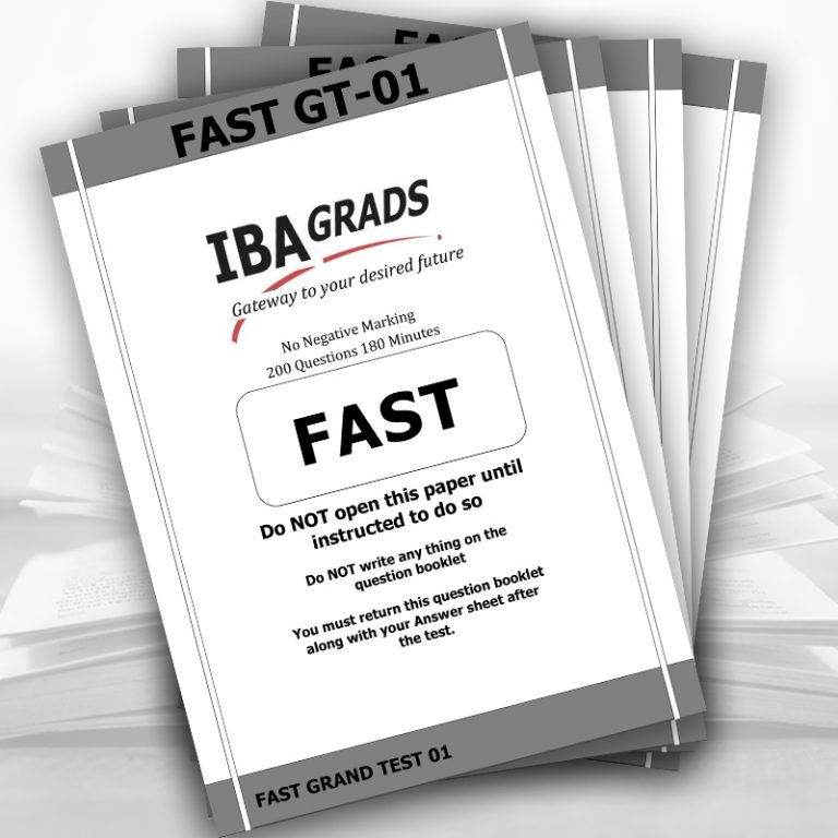 test-prep-fast-ibagrads