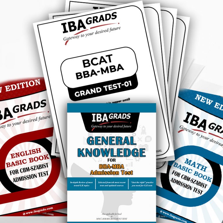 test-prep-bcat-other-universities-ibagrads