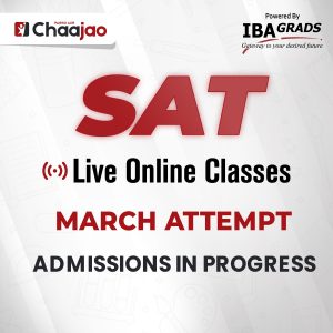 SAT March